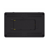 Feelworld F6 PLUS V2 6" - 1490733 - zdjęcie 3